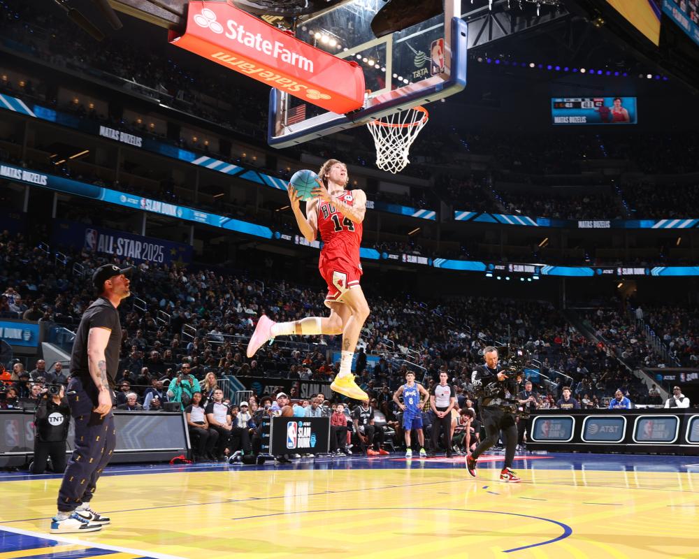 上海海港的 上海海港的