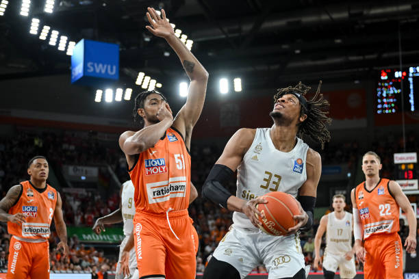 强大进攻压 强大进攻压