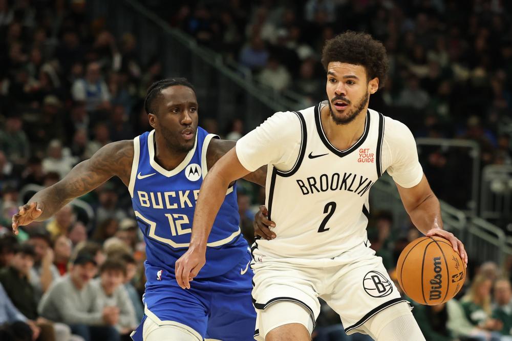 成功破门 成功破门