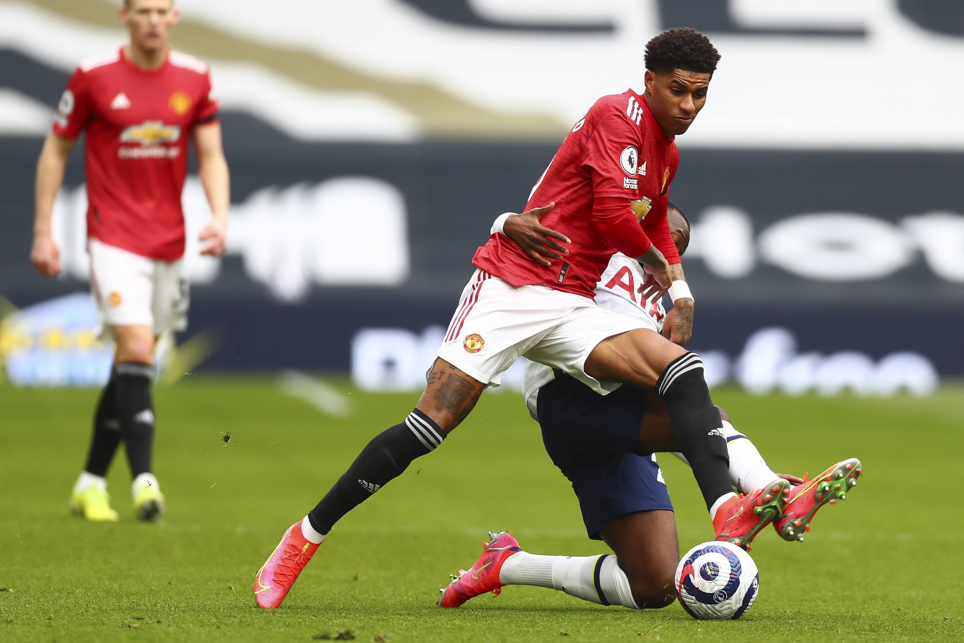 队与教练组 队与教练组