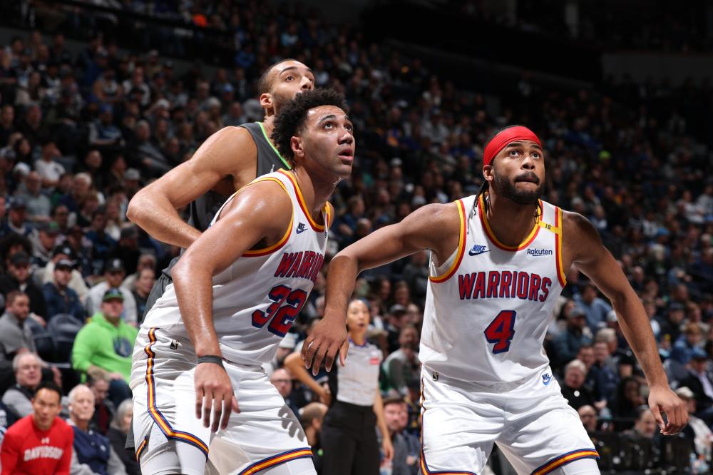 身体状态 身体状态