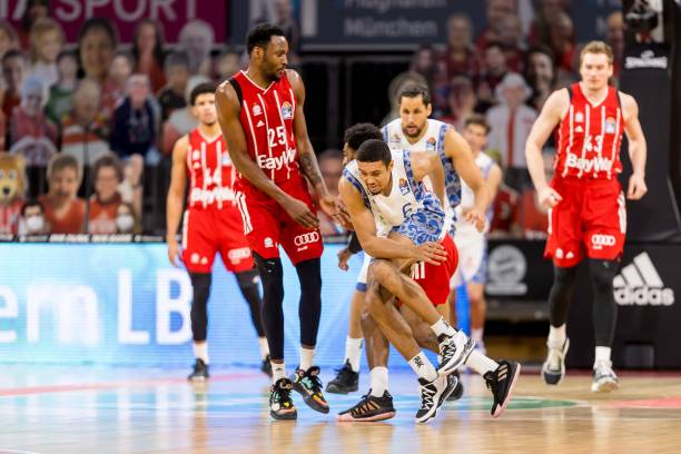 过于仓促 过于仓促