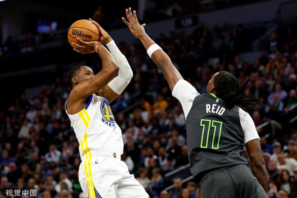 住宿等相关 住宿等相关