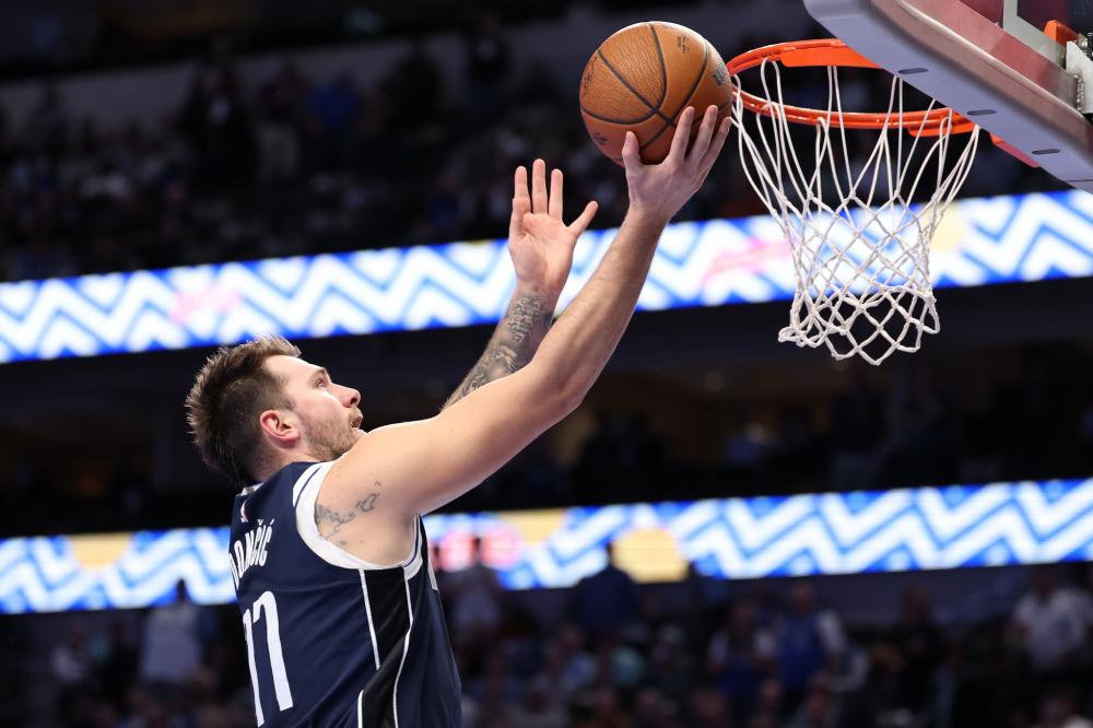 1亿欧元 1亿欧元