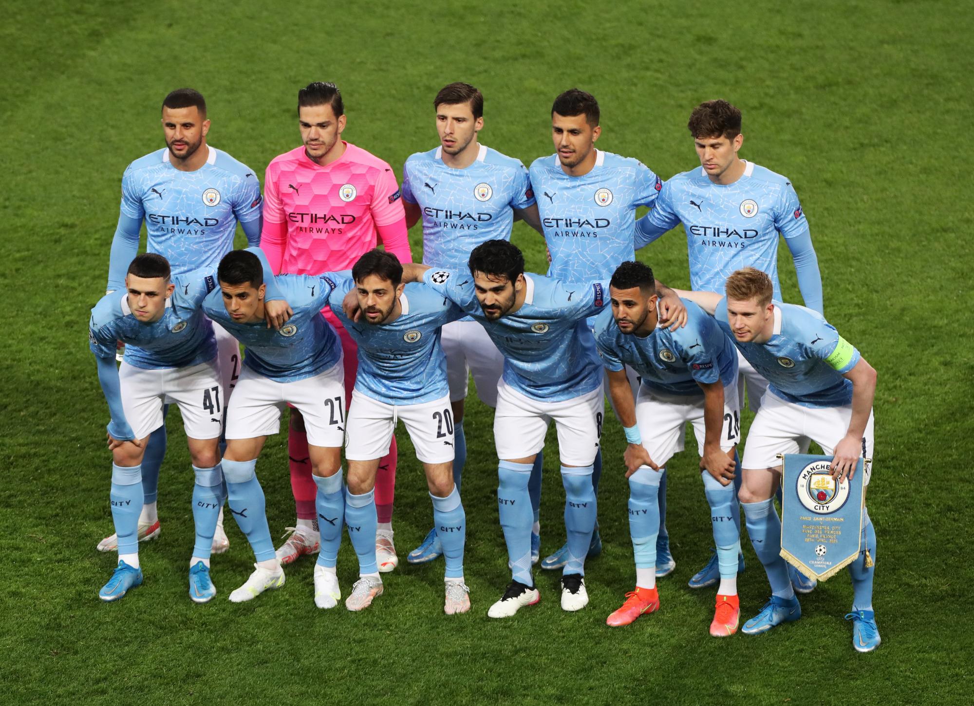 裁判需要展 裁判需要展