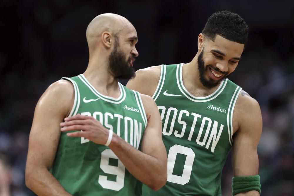 战险胜英甲 战险胜英甲