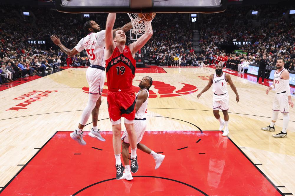 诺丁汉森林 诺丁汉森林