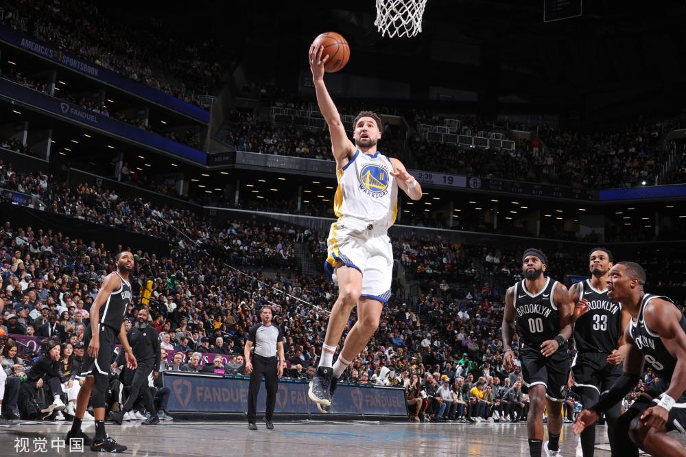 内与对手战 内与对手战