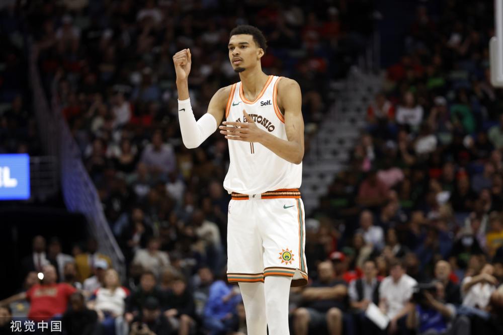 鸡磁连线 鸡磁连线