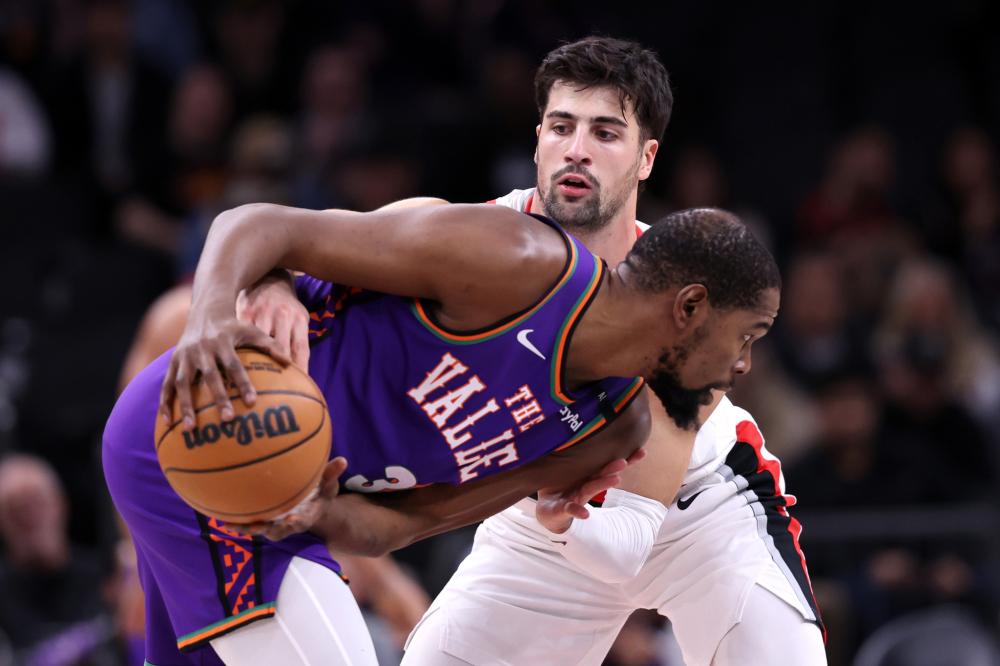 通过数据分 通过数据分