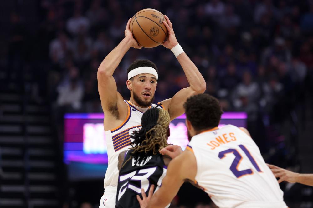 一种巨大资 一种巨大资