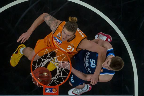 如果具体分 如果具体分