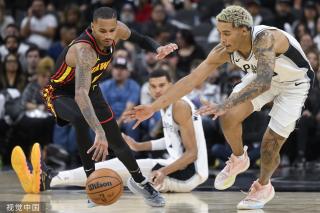 防守策略带 防守策略带