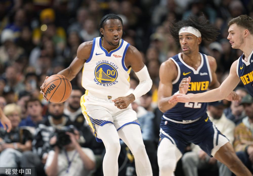 为太阳的隐 为太阳的隐