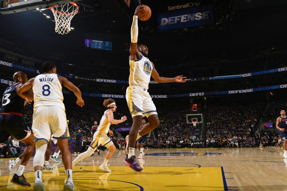 等关键词时 等关键词时