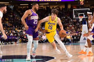 篮下妙传 篮下妙传