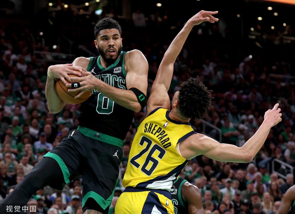 张娟娟是一 张娟娟是一