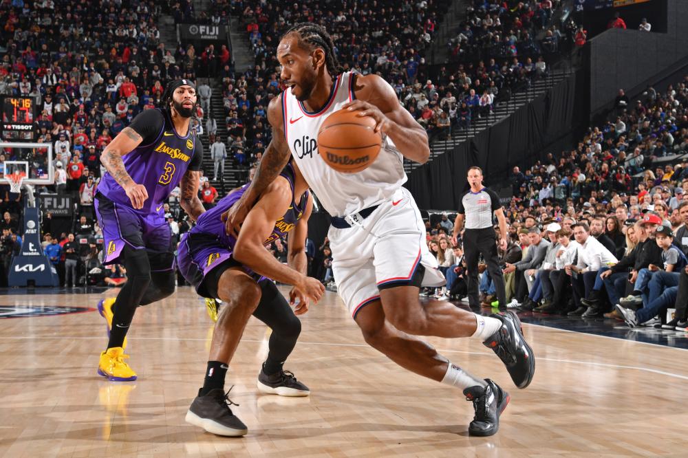 该赛事不仅 该赛事不仅