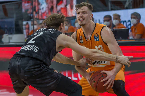 出色的伸展 出色的伸展