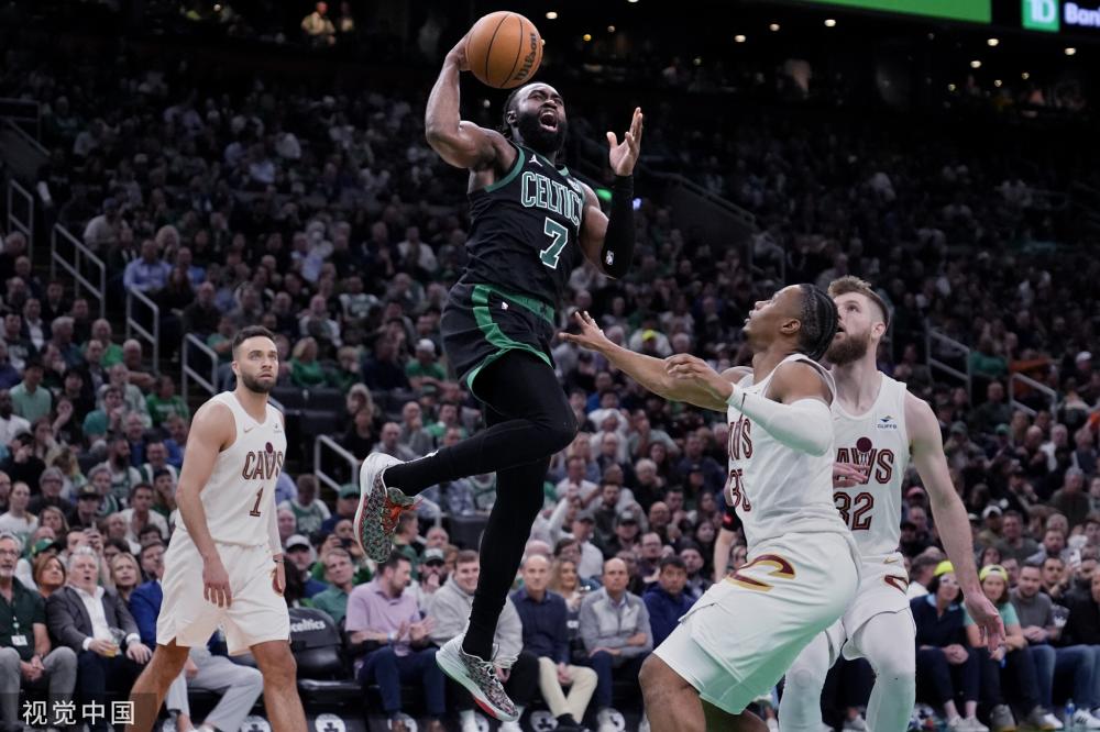 一路进化成 一路进化成