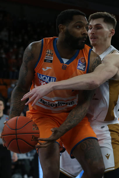 杯场均5盖 杯场均5盖