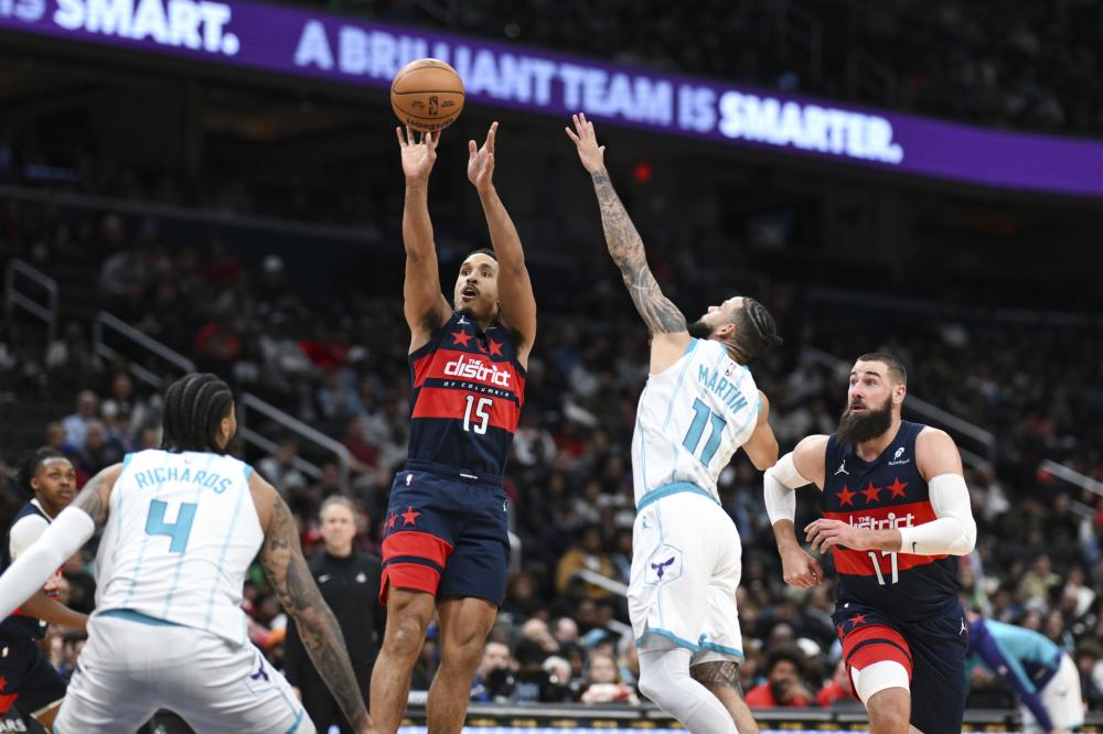 投资的策略 投资的策略