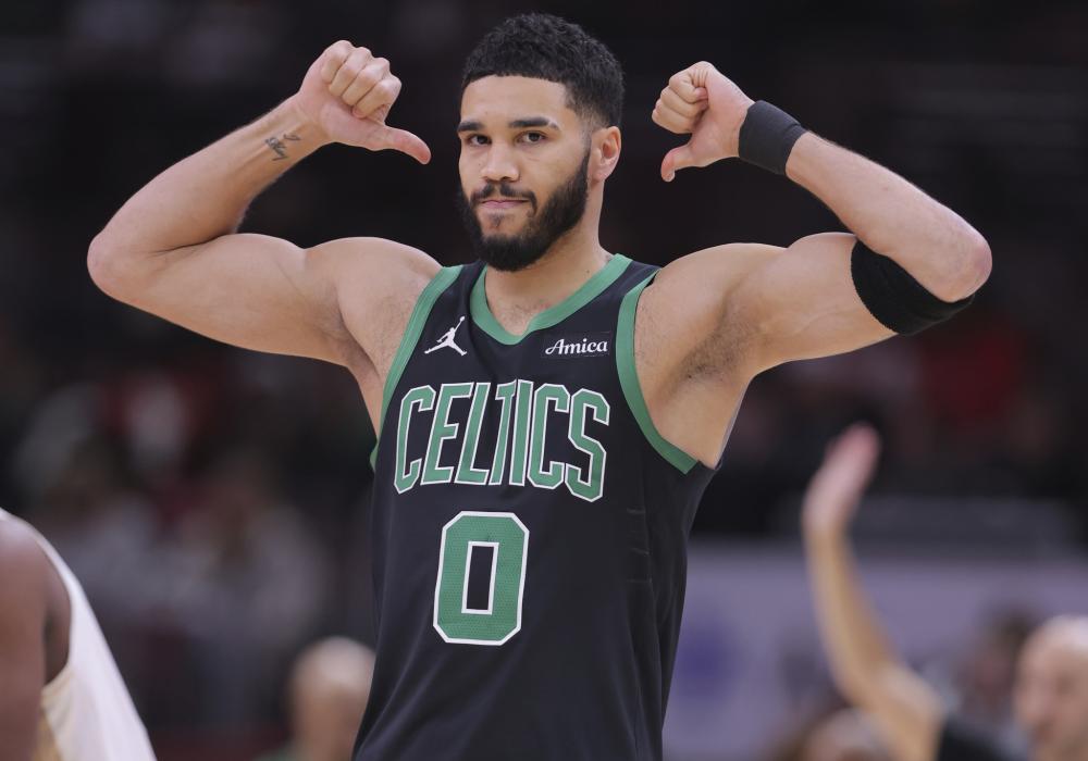 始终是运动 始终是运动