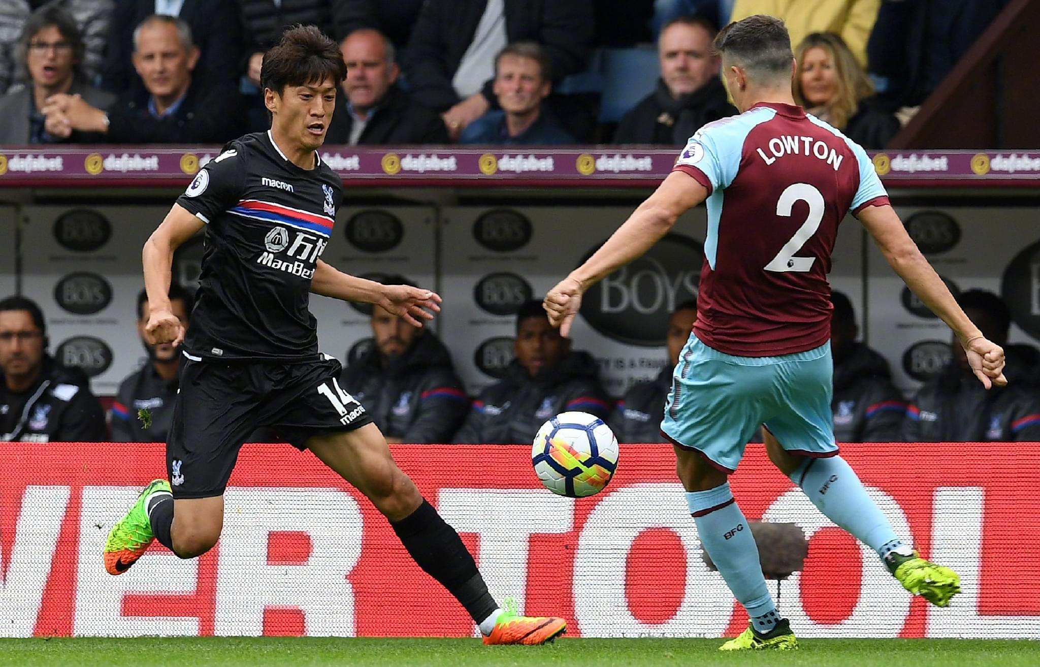 得了认可 得了认可