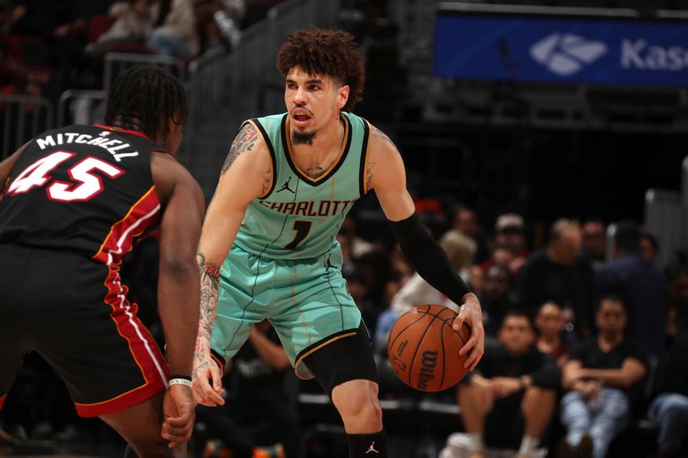 训练体系 训练体系