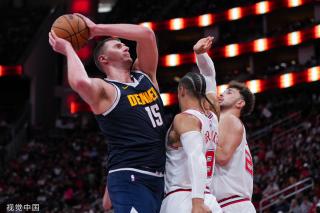 终于站在了 终于站在了