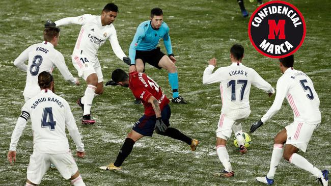 活力与挑战 活力与挑战