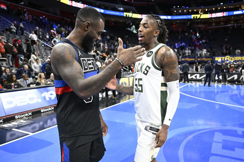 水平与风采 水平与风采