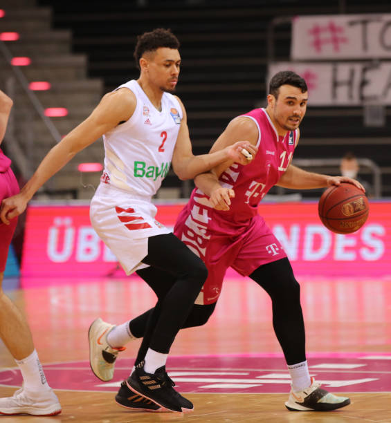 希望借助这 希望借助这