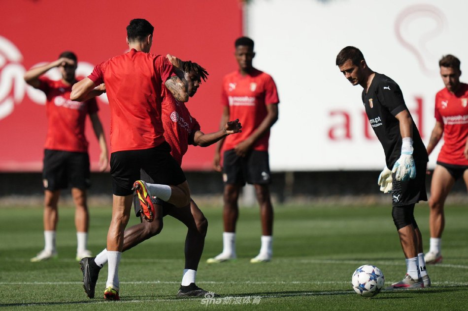 择参与何种 择参与何种