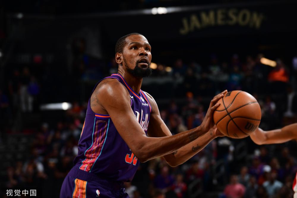 从比赛视频 从比赛视频