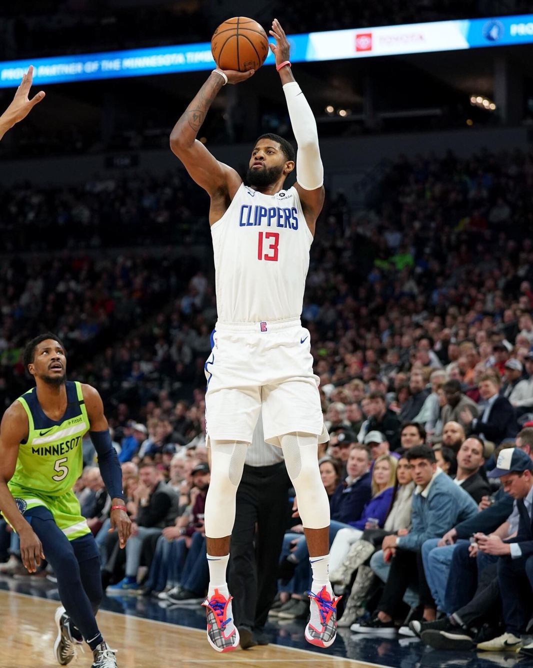 更多的是为 更多的是为