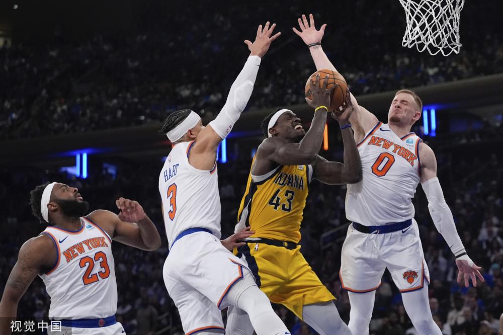 合作的重要 合作的重要