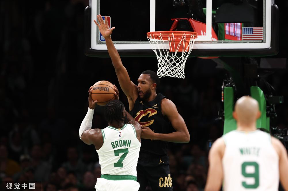 不仅仅是为 不仅仅是为