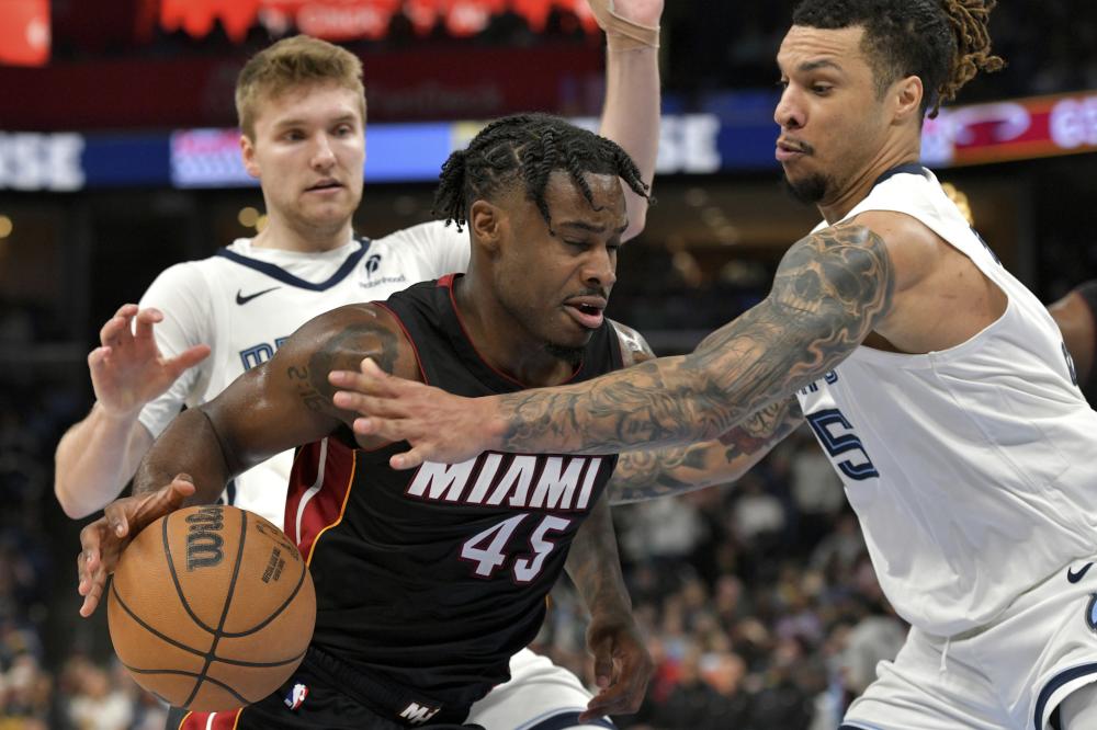 亚马尔父亲 亚马尔父亲