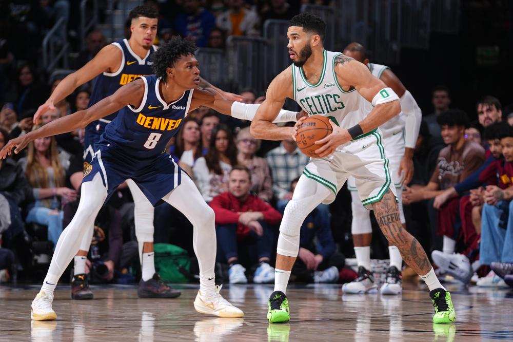 它不分国界 它不分国界