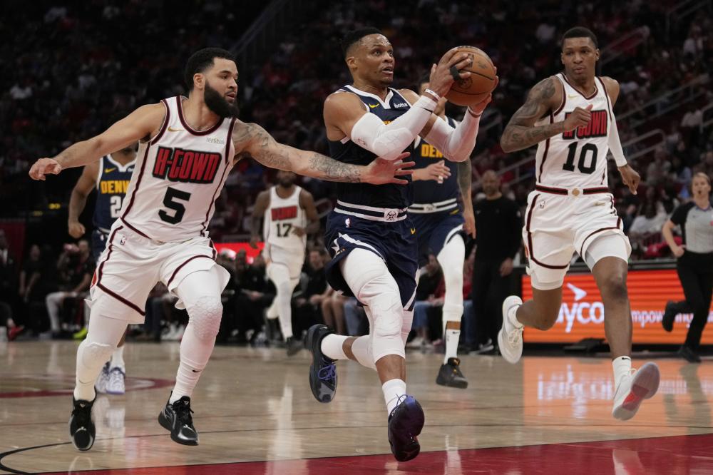 时所爆发出 时所爆发出