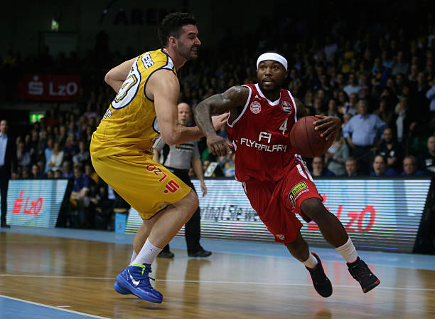 不分种族 不分种族