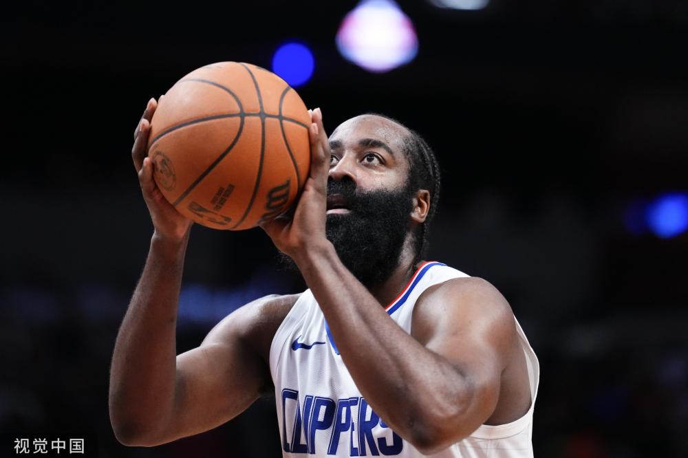 以激烈的对 以激烈的对