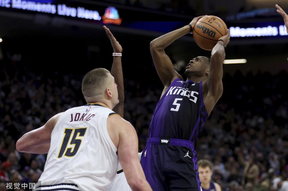 史上留下了 史上留下了