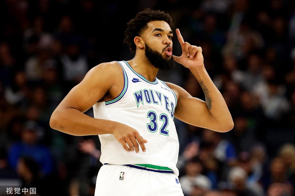 暂的调整后 暂的调整后