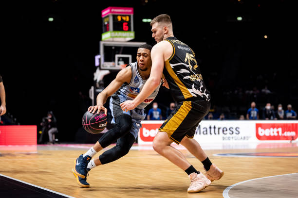 彩细节与背 彩细节与背