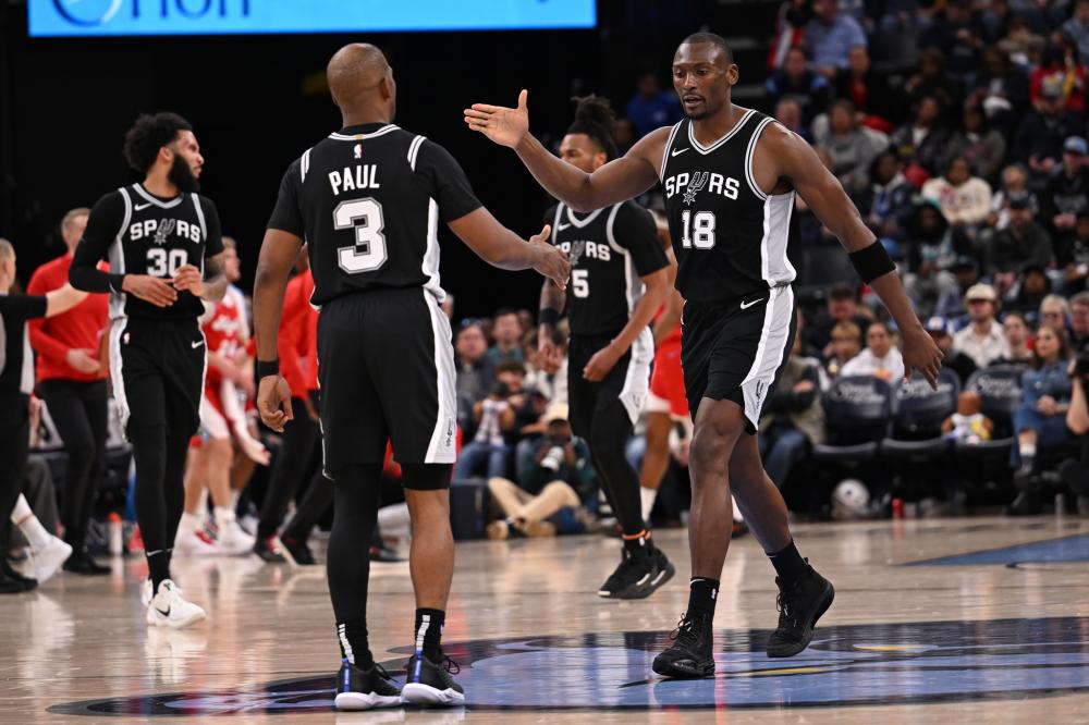 得到了提升 得到了提升