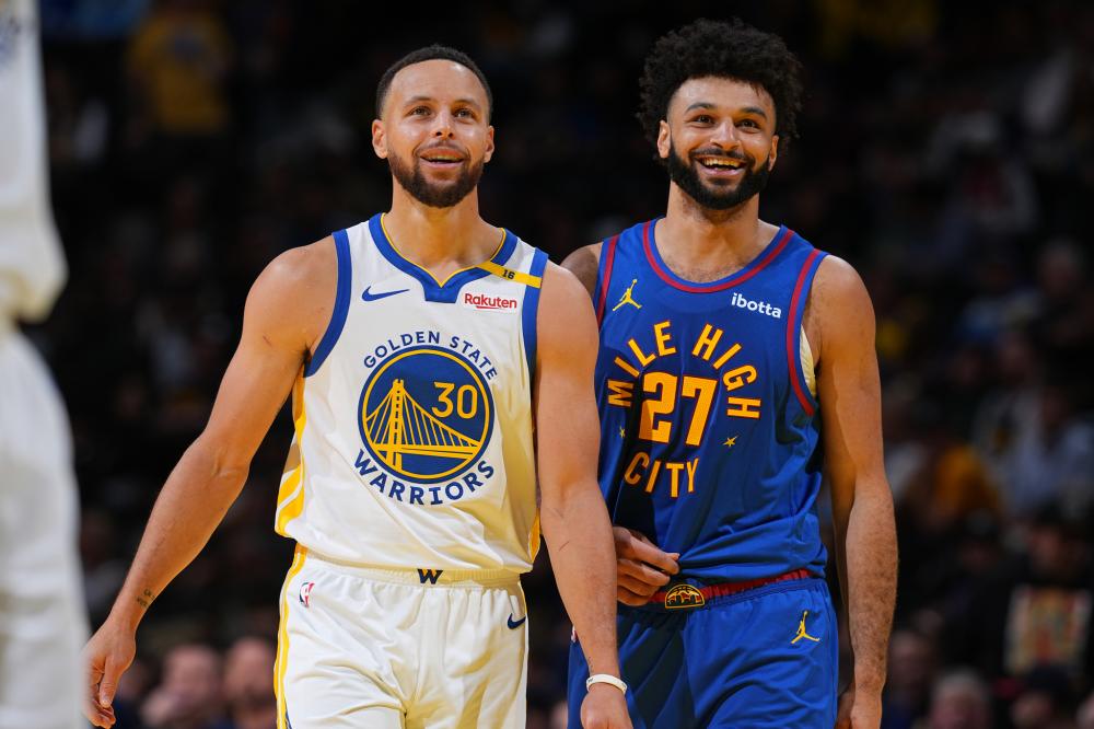 运动员提供 运动员提供