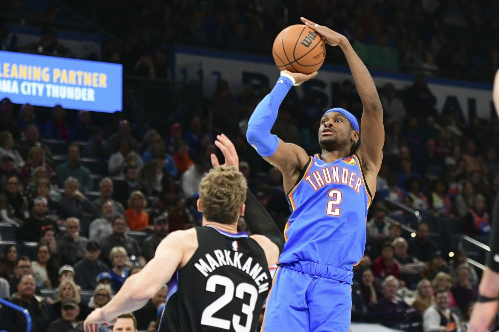 的撑竿材料 的撑竿材料