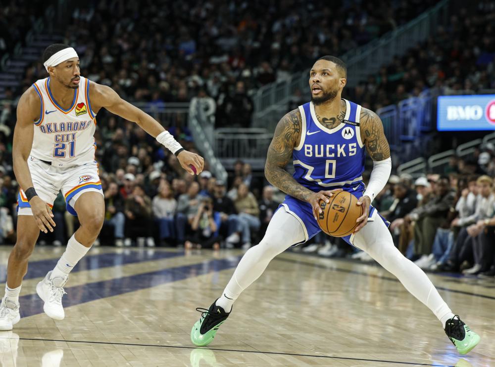 仅提升了中 仅提升了中